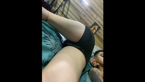 jonlis01