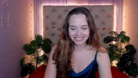julie_rhodes @ stripchat on 20241125
