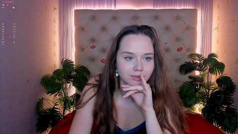 julie_rhodes @ stripchat on 20241125