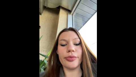 justmila @ stripchat on 20241125