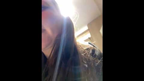 justmila @ stripchat on 20241125