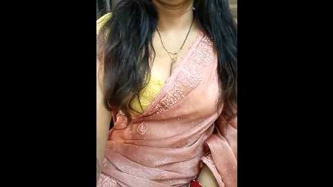 kaamuk_shweta @ stripchat on 20241125