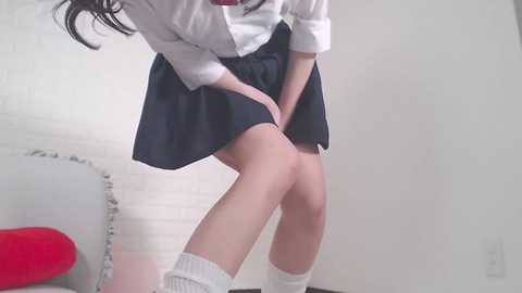 kamizono_maria
