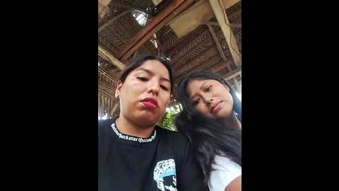 karol_kamila19 @ stripchat on 20241125