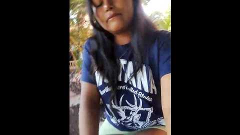 karol_kamila19 @ stripchat on 20241125