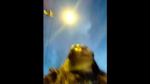 karol_kamila19 @ stripchat on 20241125