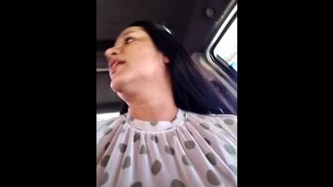 keilymadam @ stripchat on 20241125