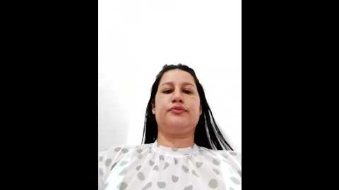 keilymadam @ stripchat on 20241125