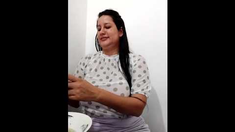 keilymadam @ stripchat on 20241125