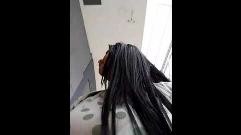 keilymadam @ stripchat on 20241125