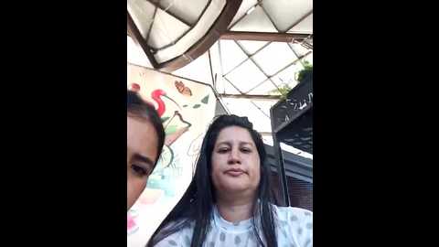 keilymadam @ stripchat on 20241125