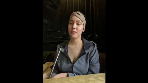kikiwatson @ stripchat on 20241125