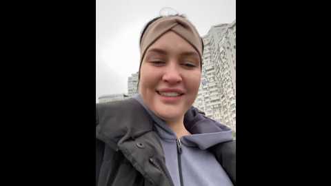 kikiwatson @ stripchat on 20241125