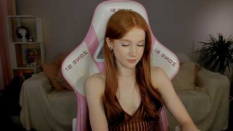 leahsthetics @ stripchat on 20241125