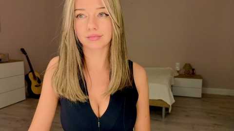 lenamuti25 @ stripchat on 20241125