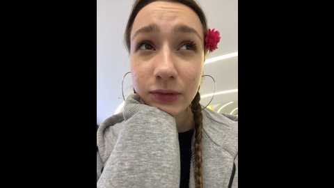 lia__love @ stripchat on 20241125