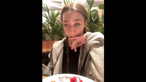 lia__love @ stripchat on 20241125