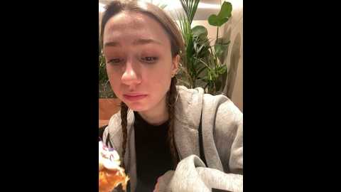 lia__love @ stripchat on 20241125
