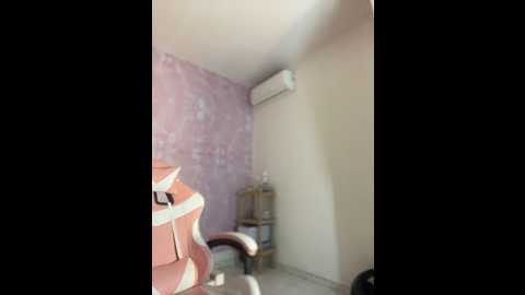 lia_sex69 @ stripchat on 20241125