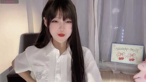lili929