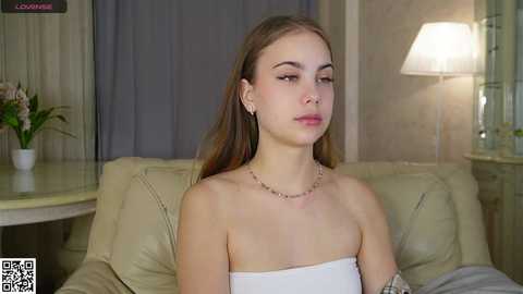lillianlester @ stripchat on 20241125