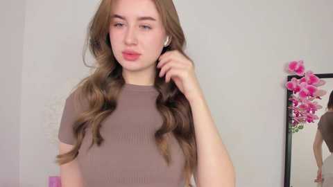lilly_colins @ stripchat on 20241125