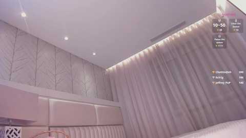 little_lolla18 @ stripchat on 20241125