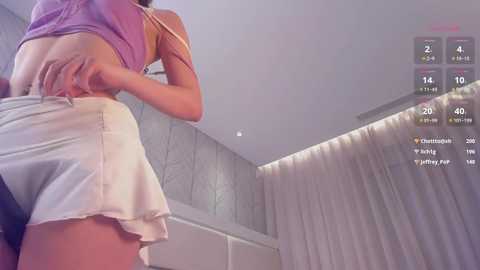 little_lolla18 @ stripchat on 20241125