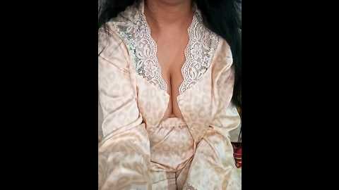 liyan_ @ stripchat on 20241125