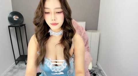lkjfdsks @ stripchat on 20241125