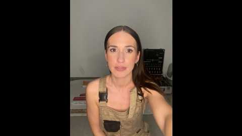 lola_tentatiion @ stripchat on 20241125
