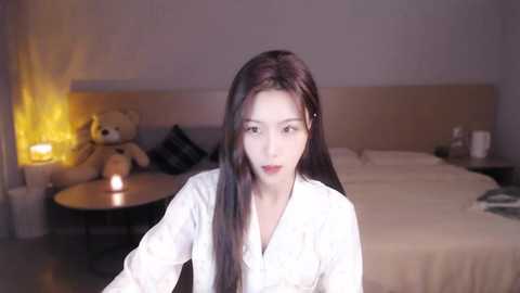 lucky_baby @ stripchat on 20241125
