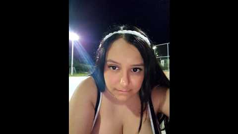 luissa_xx @ stripchat on 20241125