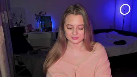 mallicia
