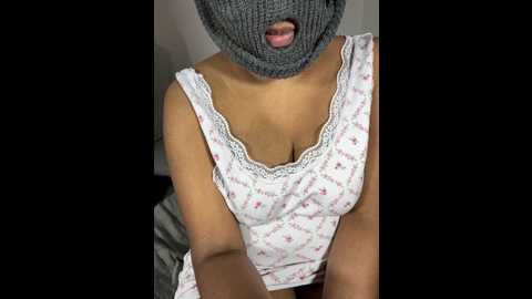 malluarathynambiar @ stripchat on 20241125