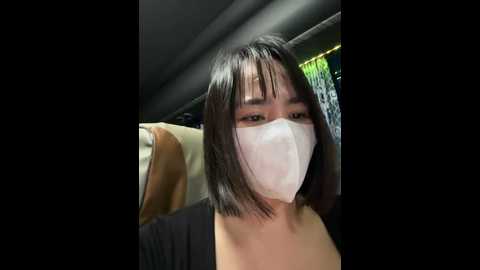 may_squirt @ stripchat on 20241125