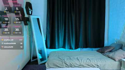 mei_honey_ @ stripchat on 20241125