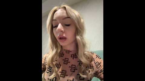 melissa_grr @ stripchat on 20241125