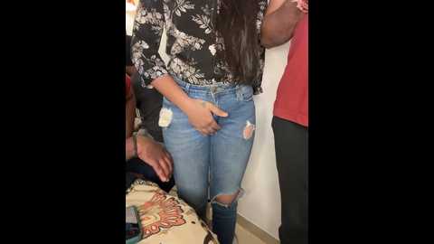 miss__malaika @ stripchat on 20241125