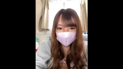moe_chan