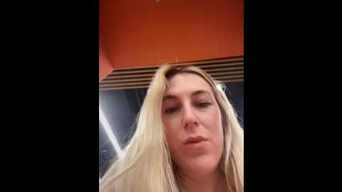 mommmyyummy @ stripchat on 20241125