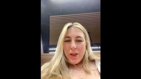 mommmyyummy @ stripchat on 20241125