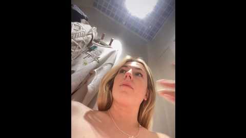 mommmyyummy @ stripchat on 20241125