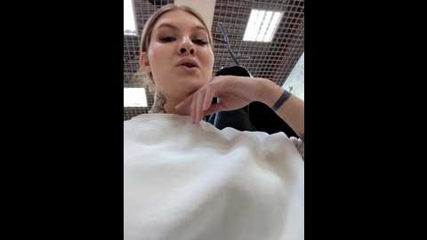 morphine_666 @ stripchat on 20241125