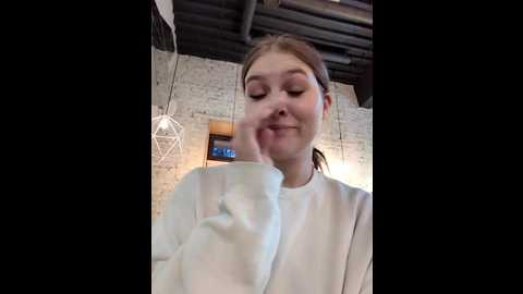 morphine_666 @ stripchat on 20241125