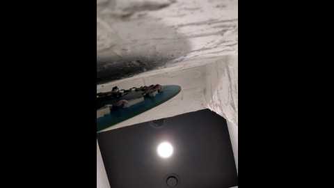 morphine_666 @ stripchat on 20241125