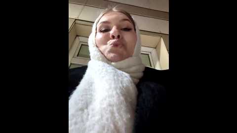 morphine_666 @ stripchat on 20241125