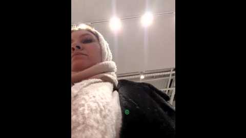 morphine_666 @ stripchat on 20241125