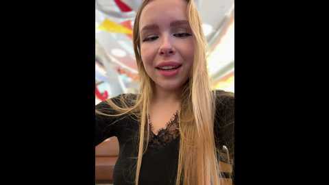 mur_girl @ stripchat on 20241125