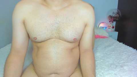 mya_and_davidd @ stripchat on 20241125